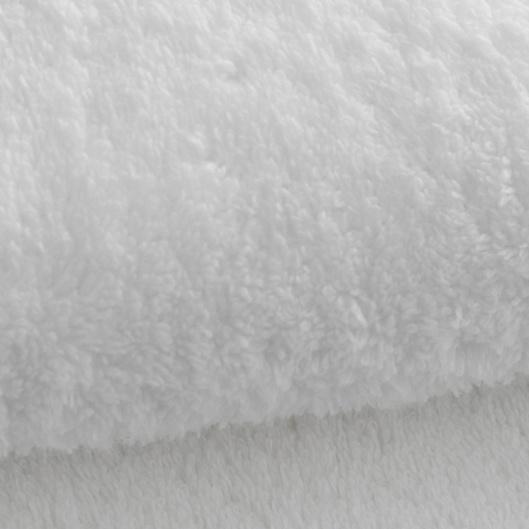 Sugar Scrub + 90 Minute Massage