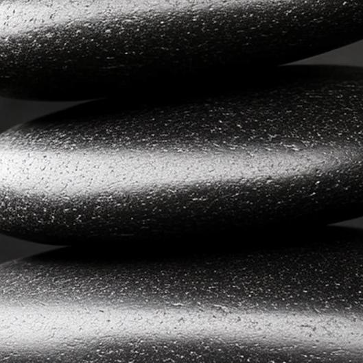 Sugar Scrub + 60 Minute Massage